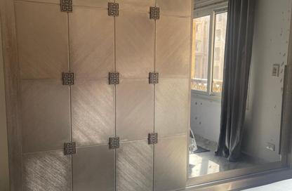 Apartment - 3 - 3 for rent in Madinaty - Cairo