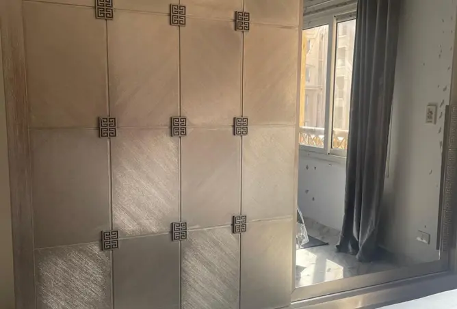 121653922 - Property Image 3