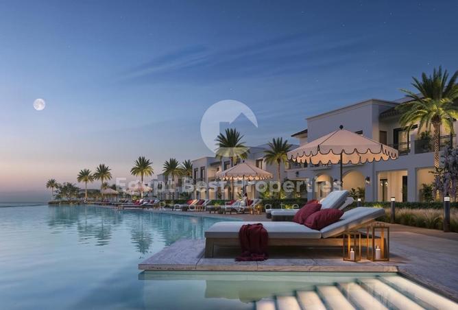 68525876 - Property Main Image