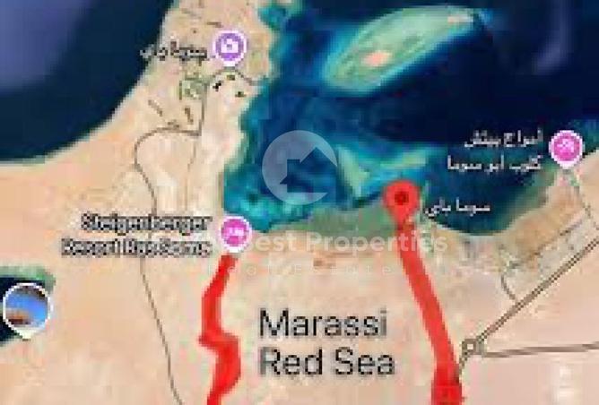 68525876 - Property Image 2