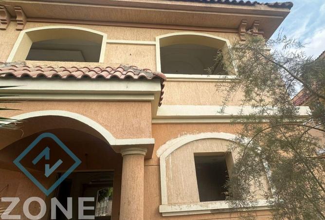 58740709 - صورة العقار 2