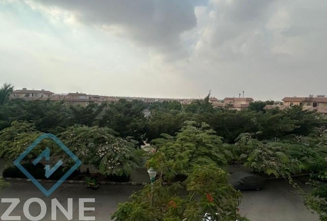 58740709 - صورة العقار 3