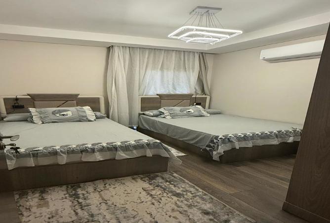 101207441 - Property Image 3