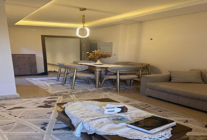 101207441 - Property Image 2