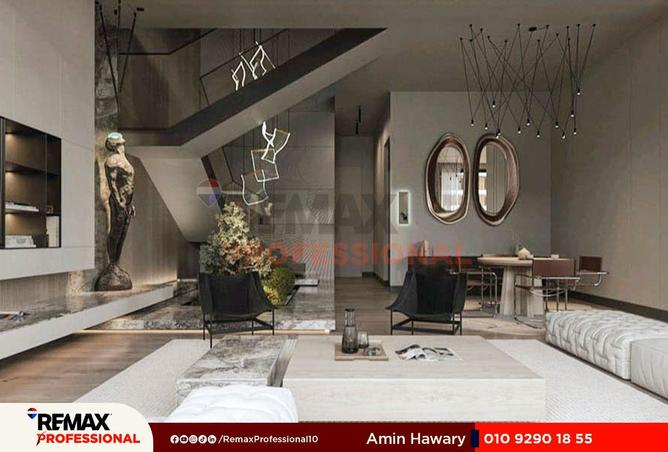 8653584 - صورة العقار 2