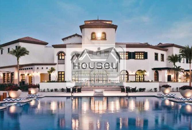 66419823 - الصورة الرئيسية للعقار