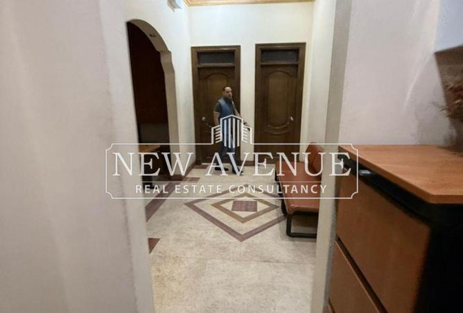 61207002 - Property Image 3