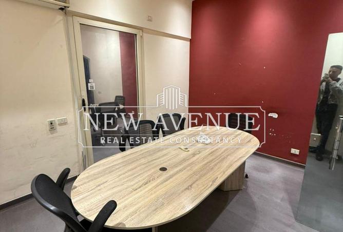 61207002 - Property Main Image