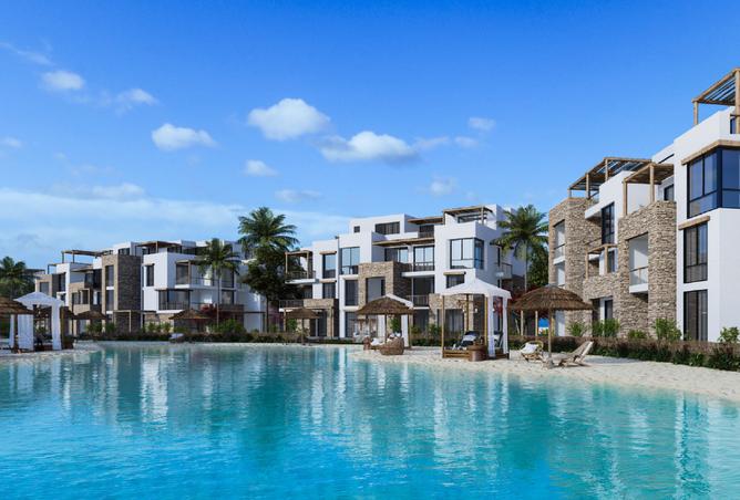 68264438 - Property Main Image