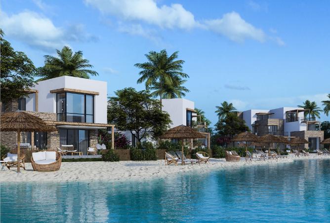 68264438 - Property Image 2