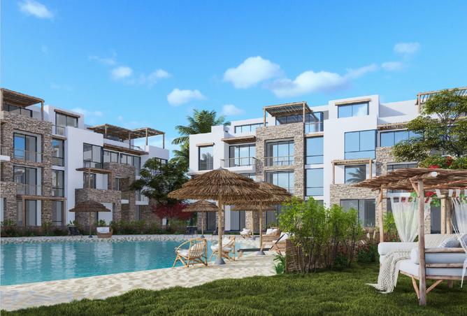 68264438 - Property Image 3