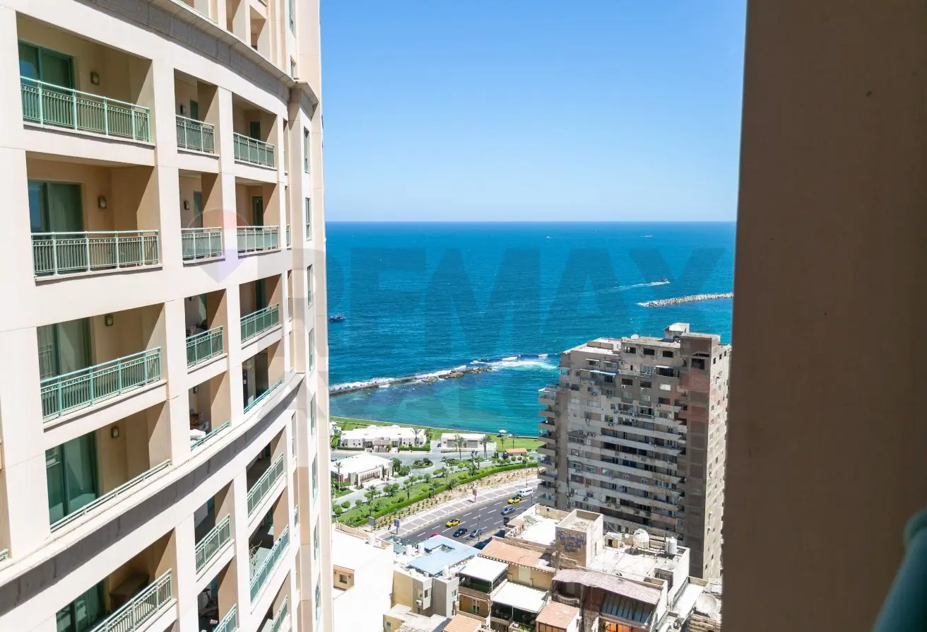 92139868 - Property Main Image