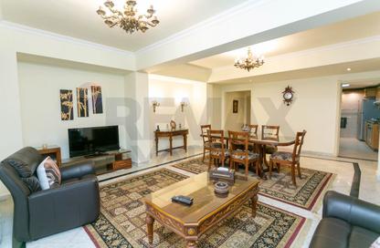 Apartment - 2 Bedrooms - 4 Bathrooms for rent in San Stefano Grand Plaza - San Stefano - Hay Sharq - Alexandria Apartment - 2 Bedrooms - 4 Bathrooms for rent in San Stefano Grand Plaza - San Stefano - Hay Sharq - Alexandria