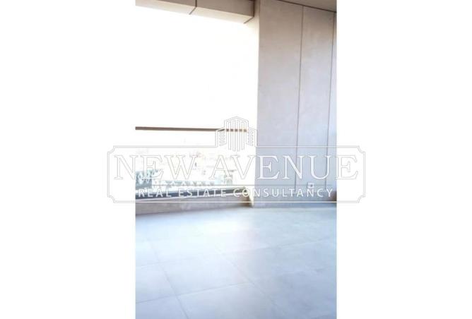 2PFjpkB8HBY - صورة العقار 3