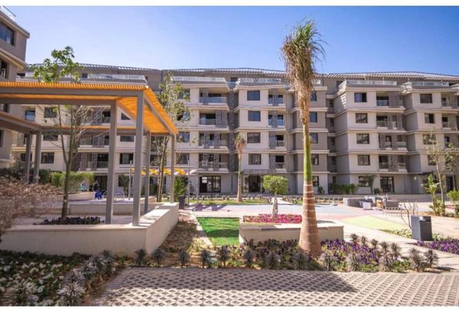 8598815 - Property Image 2