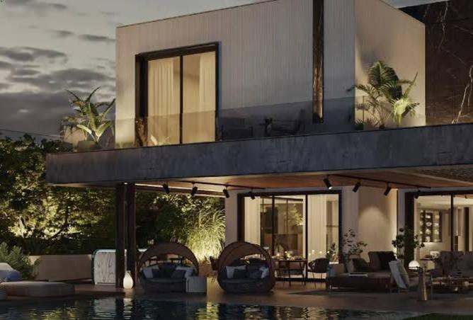 88957625 - Property Main Image