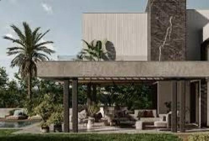 88957625 - Property Image 3