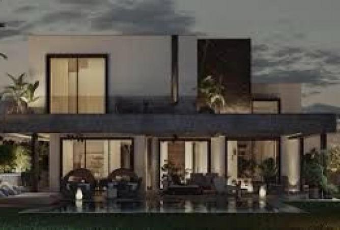 88957625 - Property Image 2