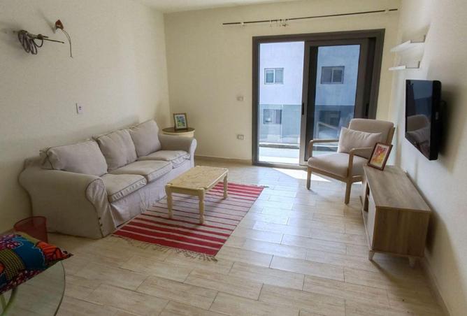 67468224 - Property Image 2