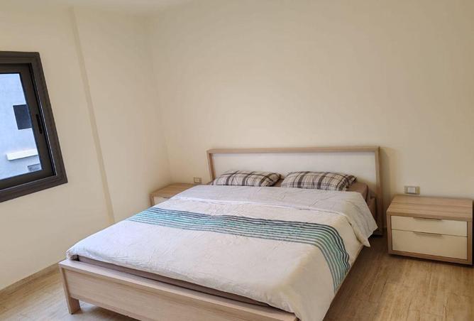 67468224 - Property Main Image