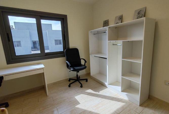 67468224 - Property Image 3