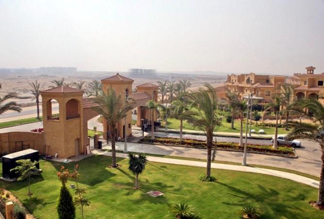 8695482 - صورة العقار 3