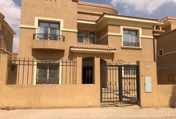 8695482 - الصورة الرئيسية للعقار