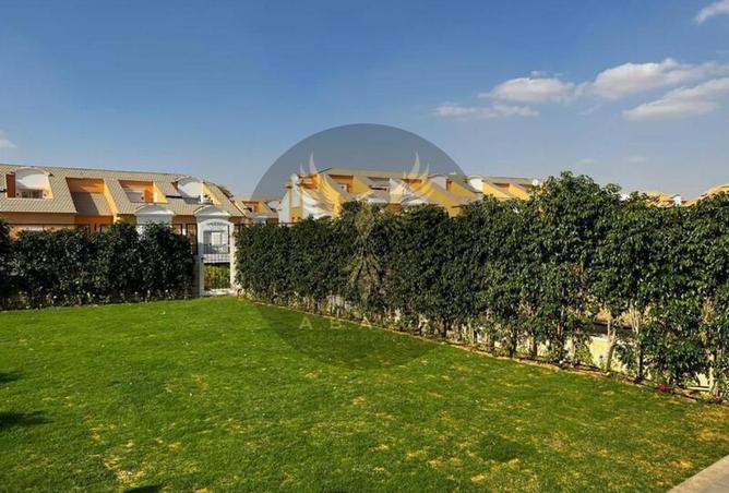 57993662 - صورة العقار 3