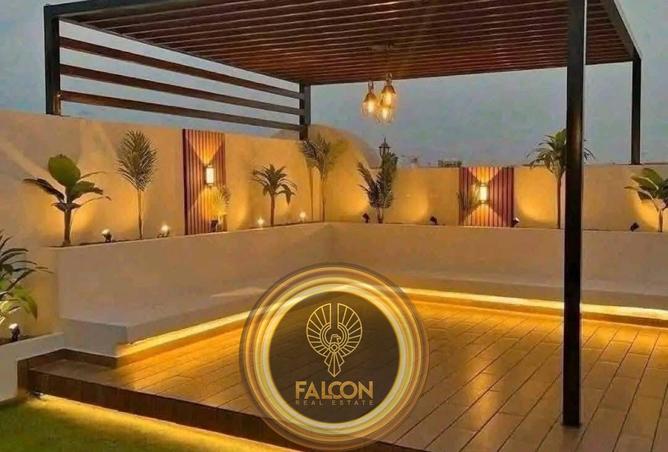 61448764 - صورة العقار 2