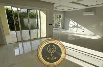 دوبلكس - 3 غرف نوم - 3 حمامات للبيع في الرحاب - مدينة القاهرة الجديدة - القاهرة