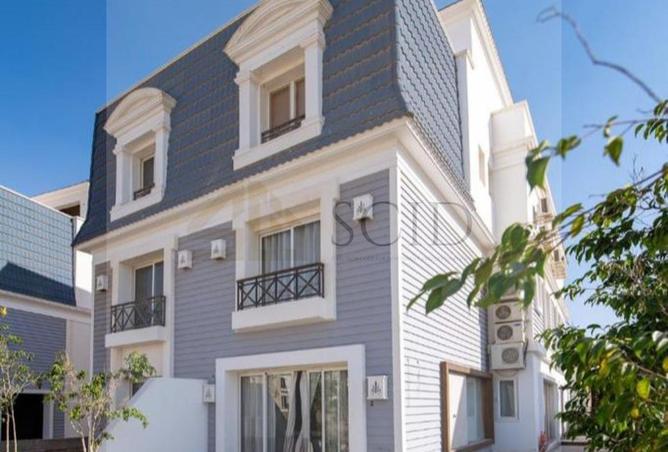 57232761 - صورة العقار 2