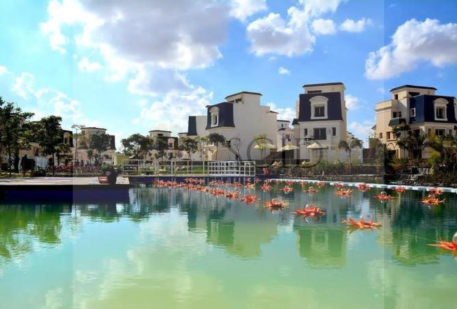 57232761 - صورة العقار 3