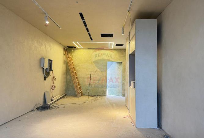 66684521 - الصورة الرئيسية للعقار