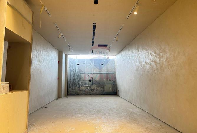 66684521 - صورة العقار 3