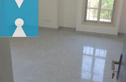 شقة - 3 - 2 للبيع في جاردن هيلز اكتوبر - التوسعات الشمالية - مدينة 6 أكتوبر - الجيزة