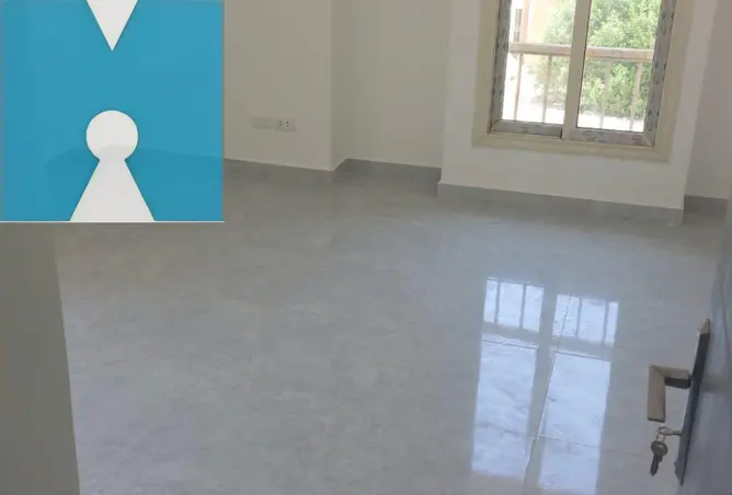 113545753 - صورة العقار 2