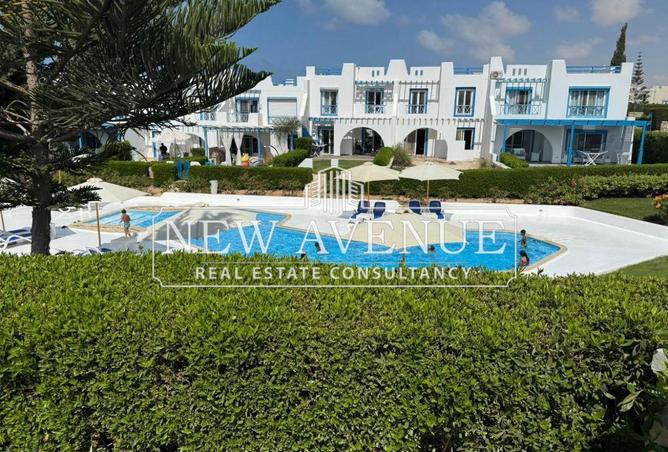 70628130 - صورة العقار 2