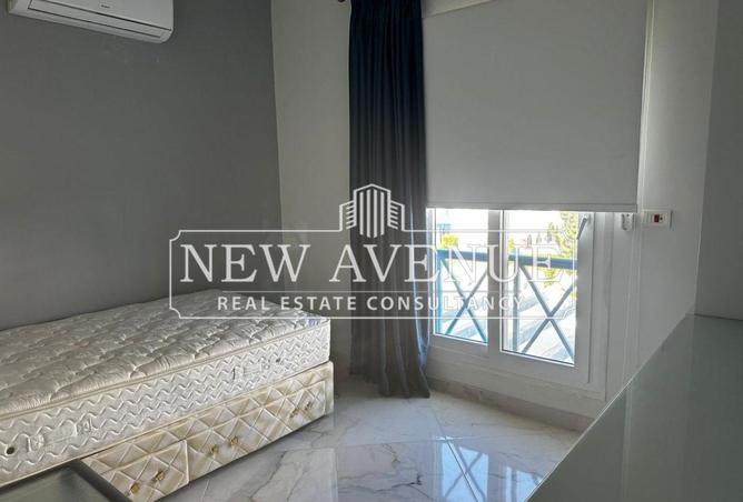 70628130 - صورة العقار 3