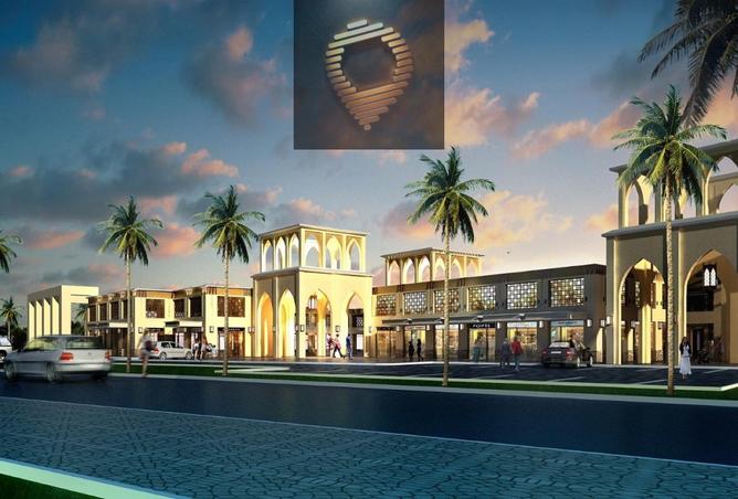 8608997 - الصورة الرئيسية للعقار