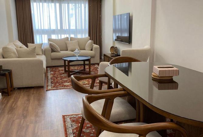 65166017 - Property Image 2