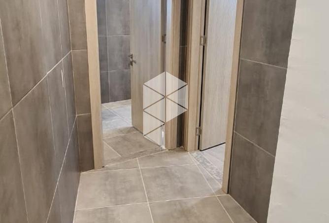 2OihSJ5vwYq - Property Image 3