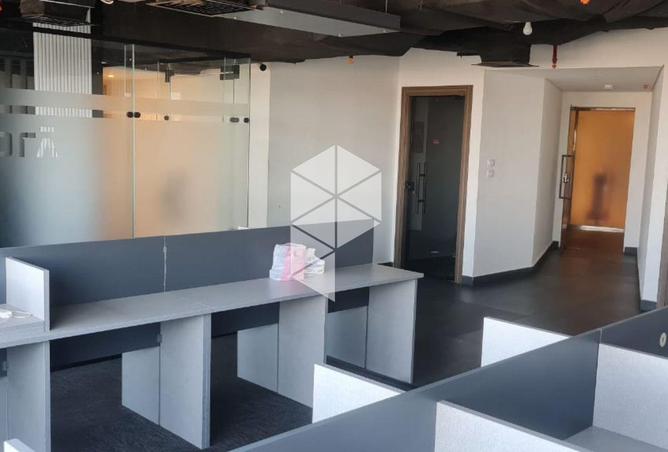 2OihSJ5vwYq - Property Main Image