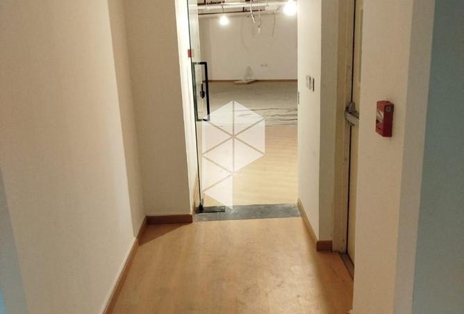 2OihSJ5vwYq - Property Image 2