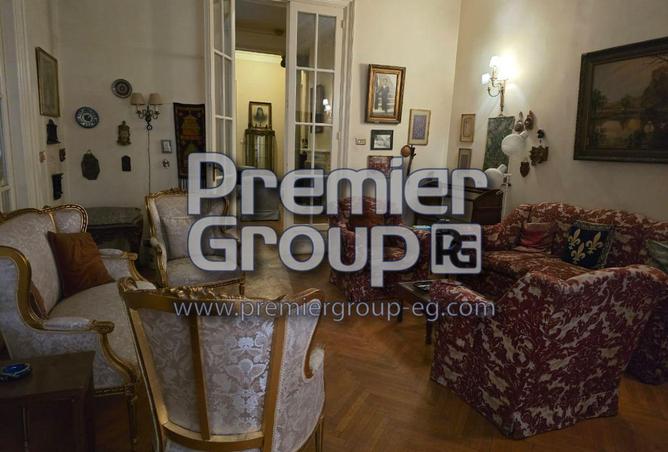71915384 - Property Image 2