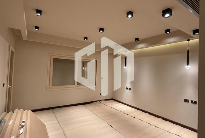 8649702 - Property Image 2