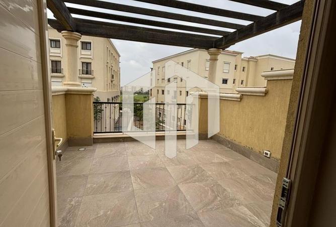 8649702 - Property Image 3