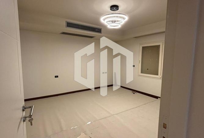 8649702 - Property Main Image