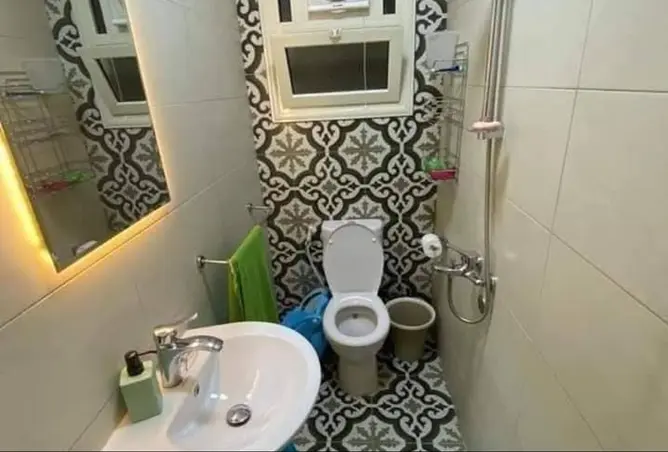 112968778 - Property Image 3