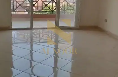 شقة - 2 غرف نوم - 1 حمام للايجار في روضة زايد - الحي الثاني عشر - الشيخ زايد - الجيزة