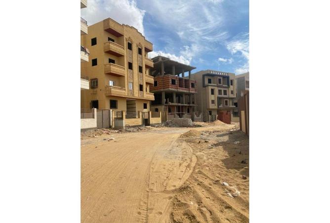 8594229 - Property Image 3